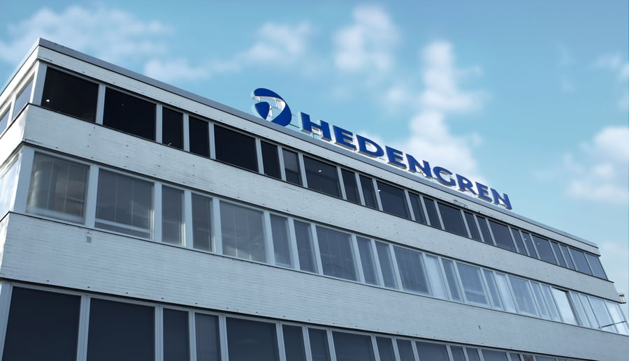 3000x1726-case-hedengren