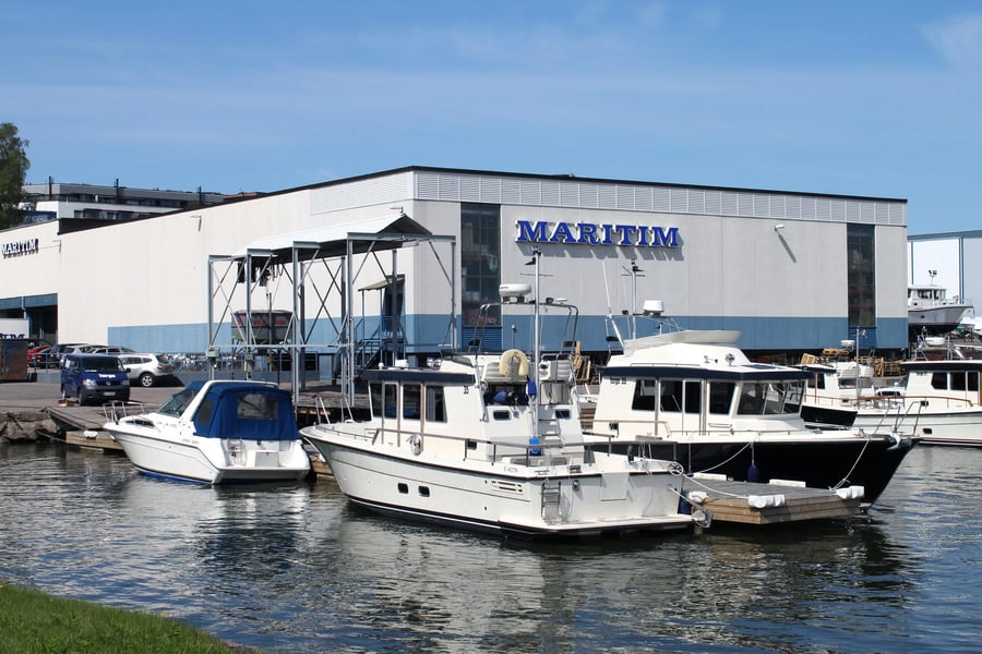 3000x2000-case-maritim