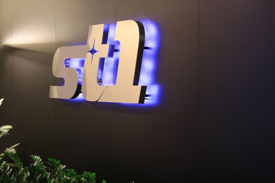 case-st1