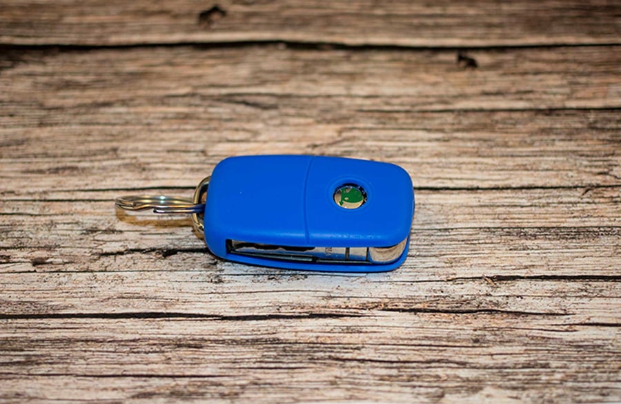 case_helkama-auto