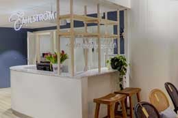 260x173_case_E_Ahlstrom_Digia