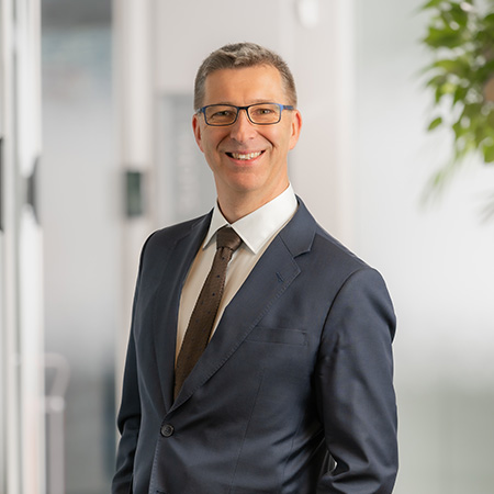 tapani_ojaluoma_450x450