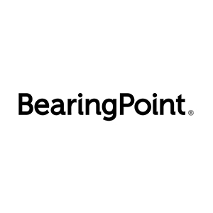 300x300-logo-bearingpoint