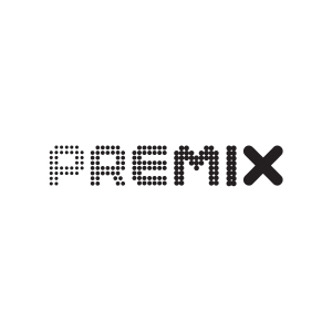 300x300-logo-premix