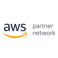AWS Partner Network -logo