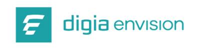 Digia-Envision-logo