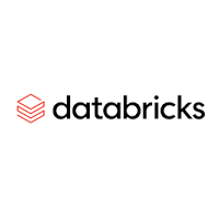 Digia_kumppanit_Databricks_Logo-round