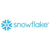 Digia_kumppanit_Snowflake_Logo-round