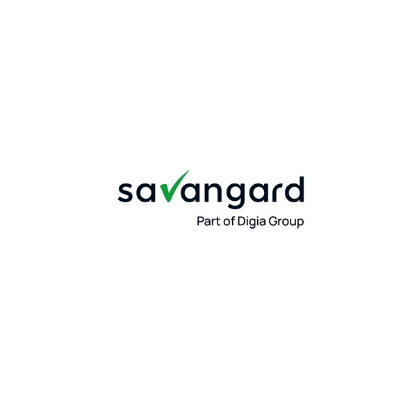 Logo_Savangard