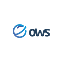 OWS logo