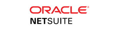 Oracle-NetSuite-logo