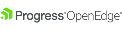 Progress-OE-logo