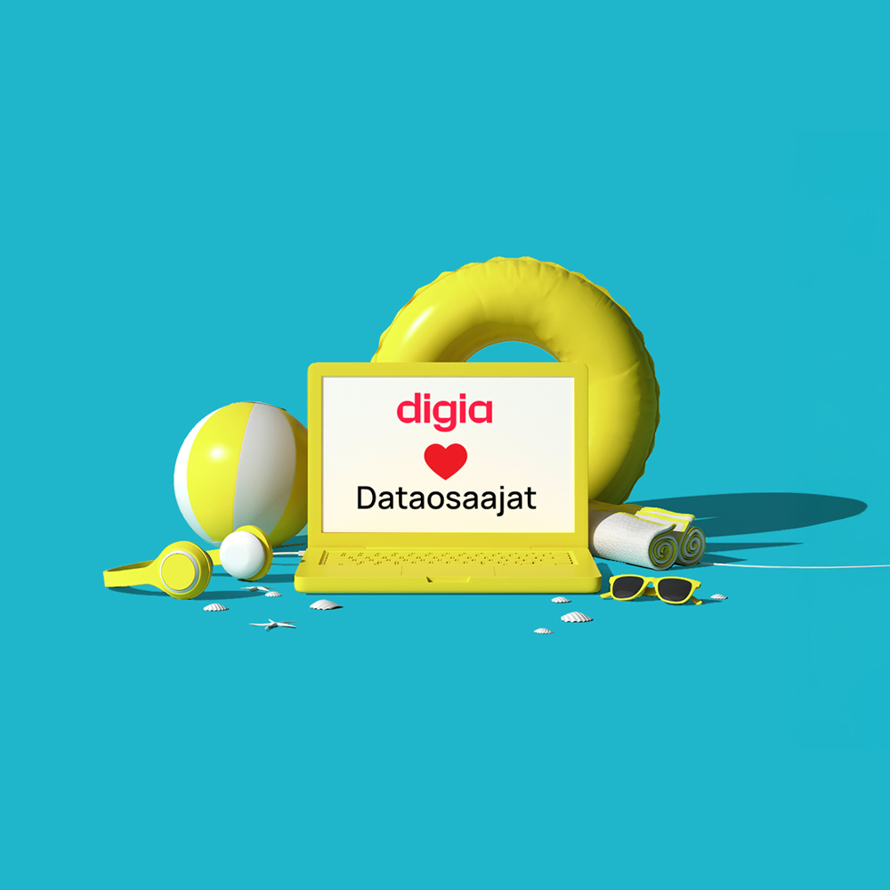 Digia_kesarekry-1080x1080px