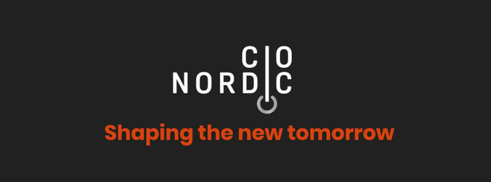 CIO Nordic