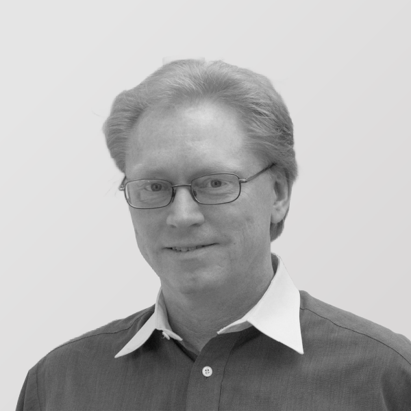 Björn temin