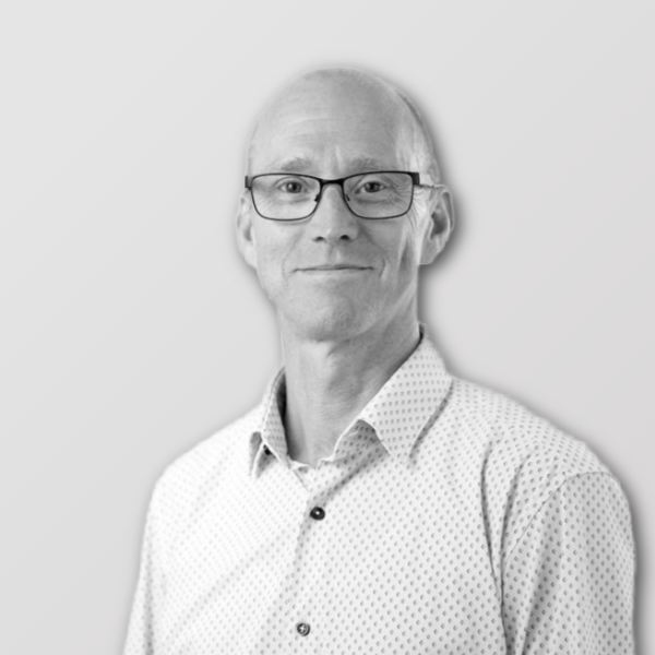 Sami Vallinkoski