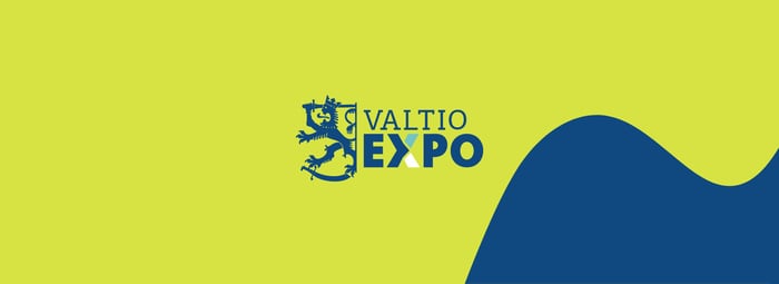 Valtio Expo