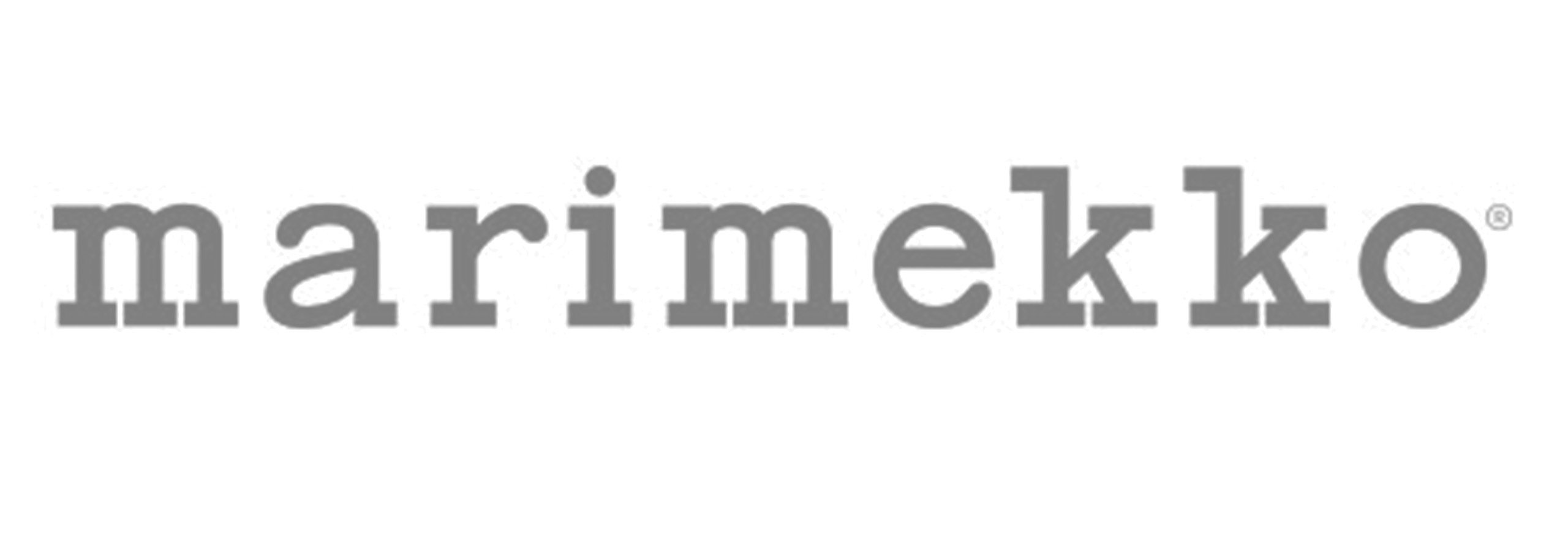 marimekko_mv_logo
