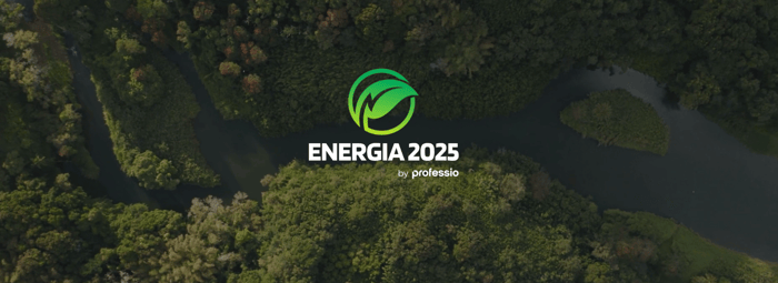 Energia 2025