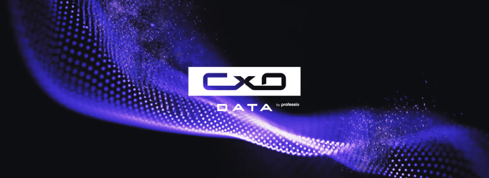 CxO Data 2025