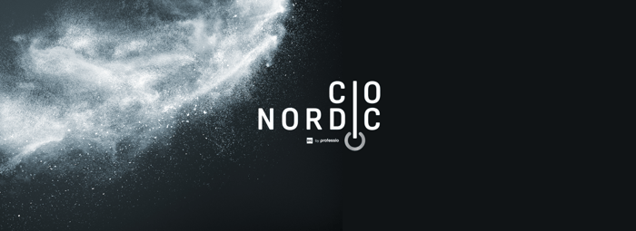 CIO Nordic 2025