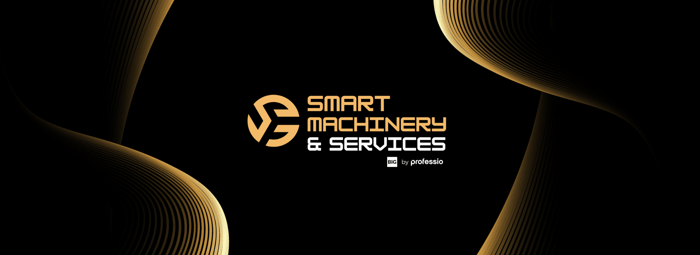 Smart Machinery 2025