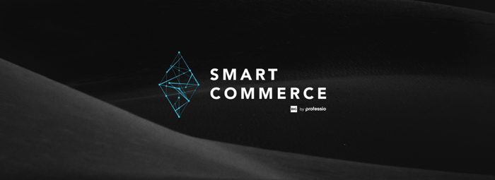 Smart Commerce Nordic 2025