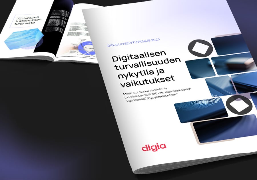 Digitaalinen_turvallisuus_1000x700