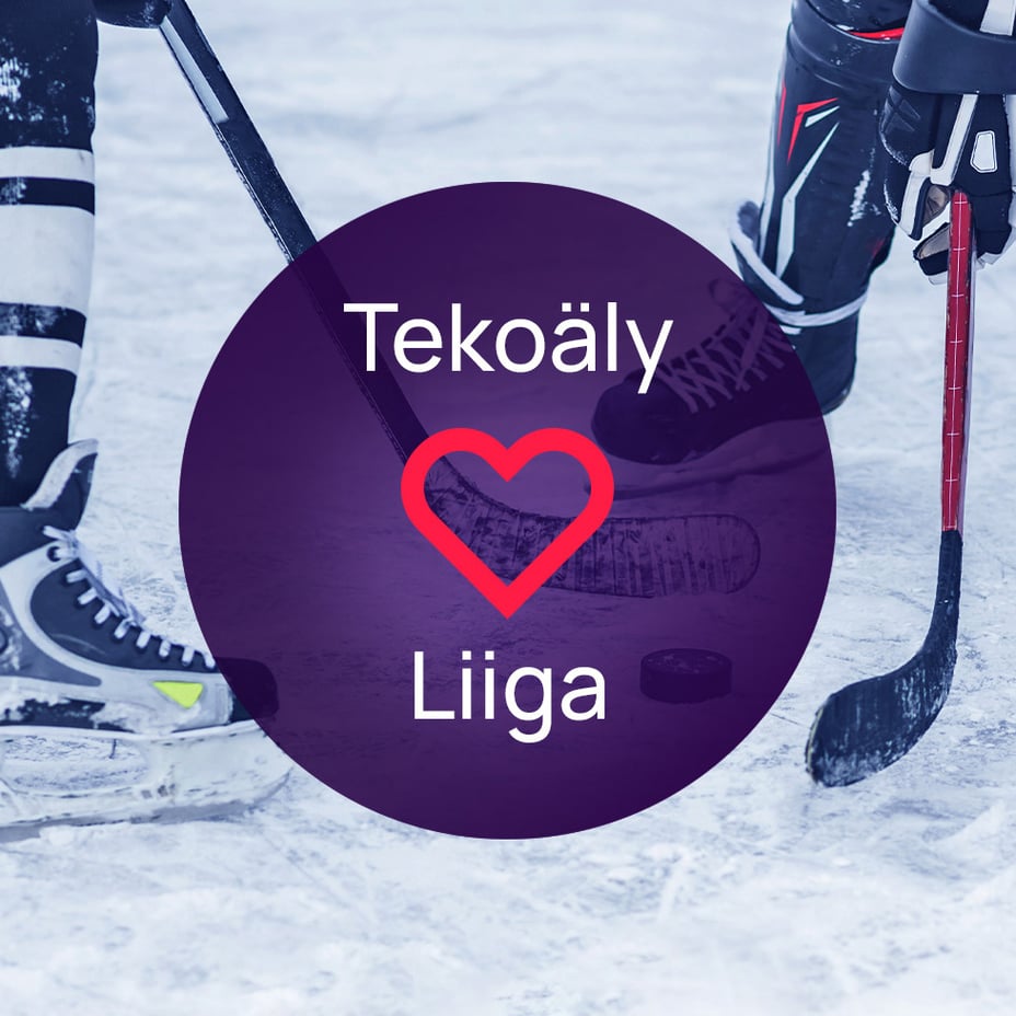 Tekoäly-ja-Liiga-webinaarikuva