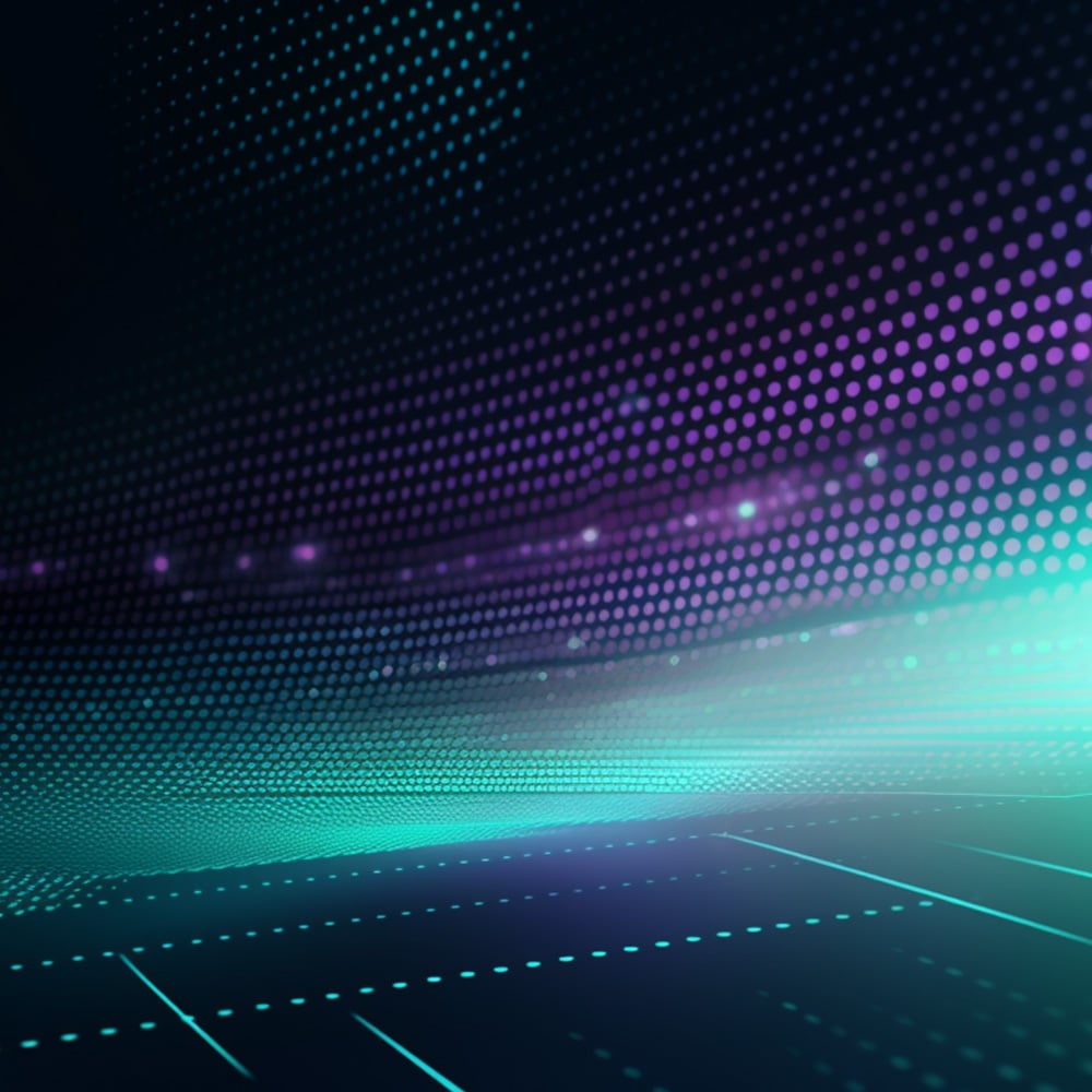 Business_Operations_Center_banner