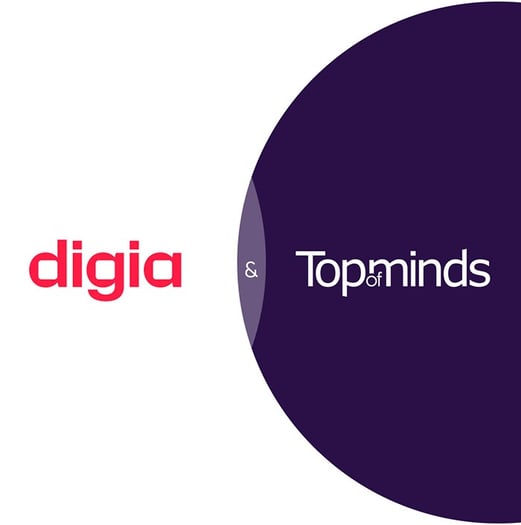 Digia&Top_of_Minds