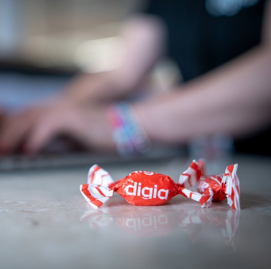 Digia_brand_candy_1000px