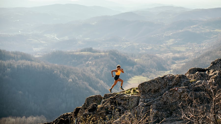 climberSE_case_Asics_1400x788