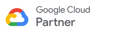 Google_Cloud_Partner_logo