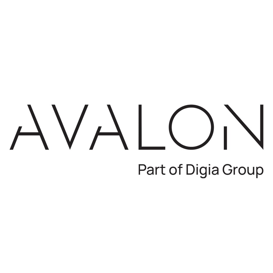 Avalon_logo_1000x1000