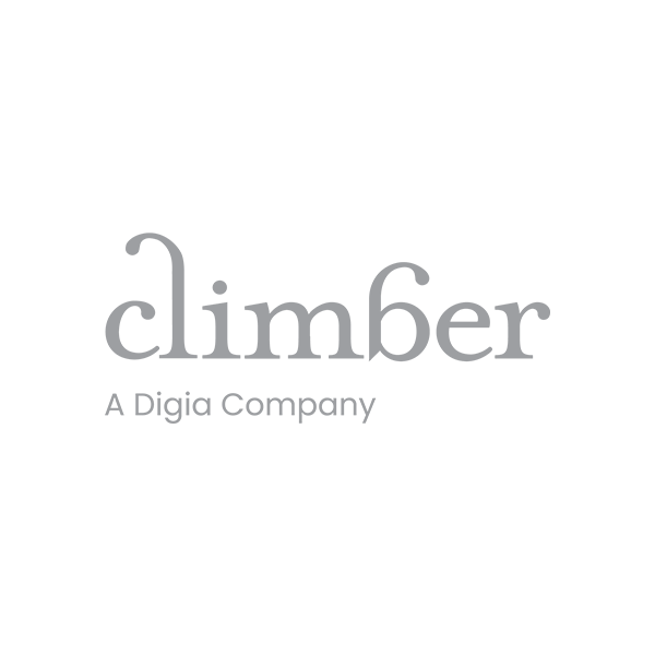 Climber-A-Digia-Company