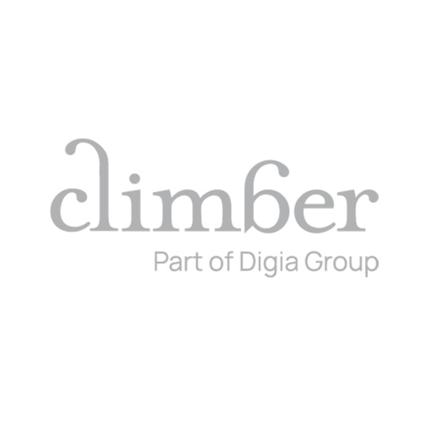 Climber-PartOfDigiaGroup
