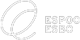 Espoo logo