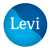 LEVI_logo