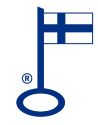 avainlippu