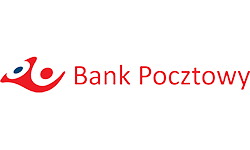 bank-pocztowy_logo
