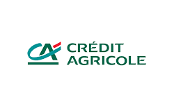 credit_agricole_logo