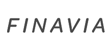 finavia_logo_black