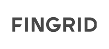 fingrid_logo_black