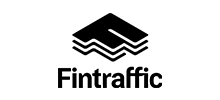 fintraffic_logo_black