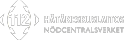 hatakeskuslaitos_1