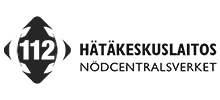 hatakeskuslaitos_logo_black
