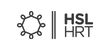 hsl_logo_black