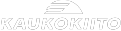 kaukokiito logo