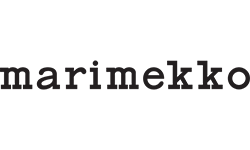 marimekko_logo